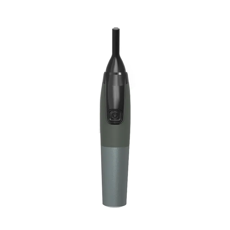 Puoi usare la crema da barba con un rasoio elettrico? Solo se è bagnato/asciutto