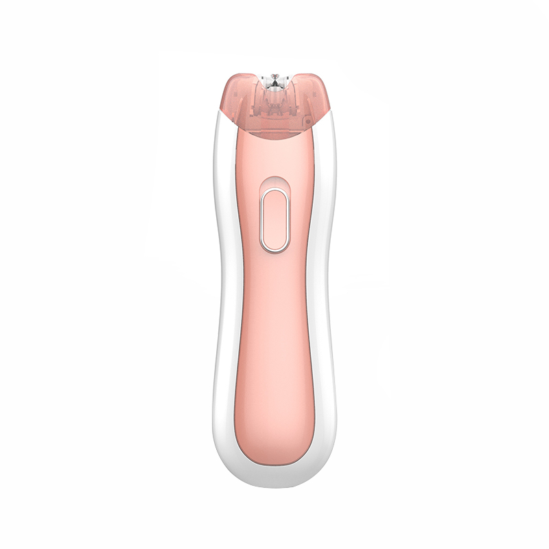 Mini Dispositivo per la depilazione per capelli all'ingrosso, mini trimmer maschile, dispositivo per la depilazione femminile Electric Hair Puller (SF-3002) 