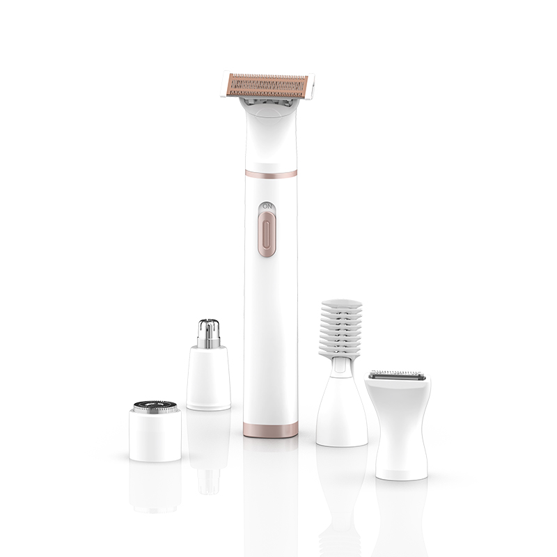 Come viaggiare in modo intelligente con gli apparecchi compatti per la cura personale? Yuyao Aisen Electric Appliance Co., Ltd.